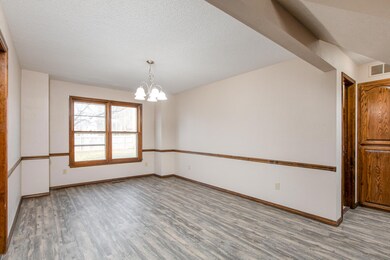 Elaine Montgomery 3193 W Wayland St 16