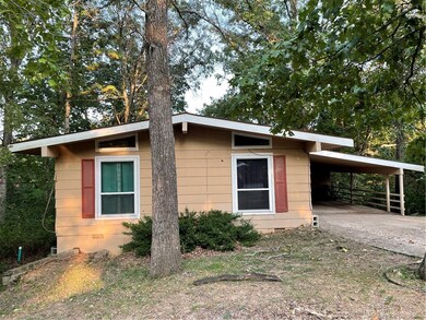 54 Hatcher Dr, Bella Vista, AR 72715 - photo 2