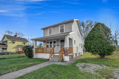 3-web-or-mls-1371-e-23rd-ave