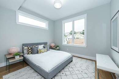 29 Woodbine St unit 207, Somerville, MA 02143 - photo 6