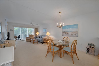 3021 Sandpiper Bay Cir unit 205, Naples, FL 34112 - photo 7