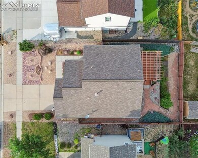 2338 Jeanette Way, Colorado Springs, CO 80951 - photo 4