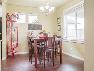 3031 Guadalupe Way, Eugene, OR 97408 - photo 5