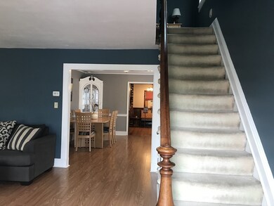 4 Phillips St, Medway, MA 02053 - photo 6