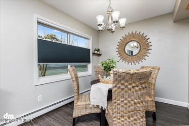 07-Dining Room-DW-1513-Edit