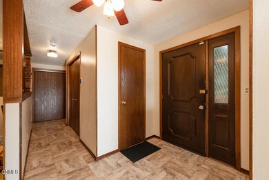 3501 Hillside Rd MLS-14
