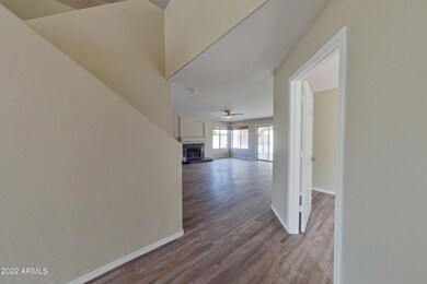 2707 S Sawyer Cir Mesa AZ-print-002-002-