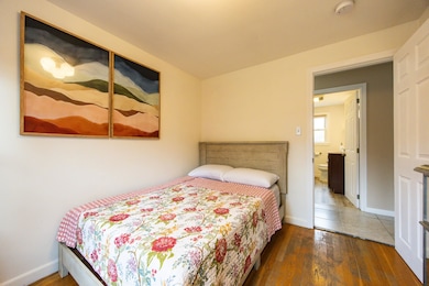 11 Maclarnon Rd, Salem, NH 03079 - photo 6