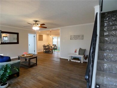 1326 Andover Rd, Henrico, VA 23229 - photo 6