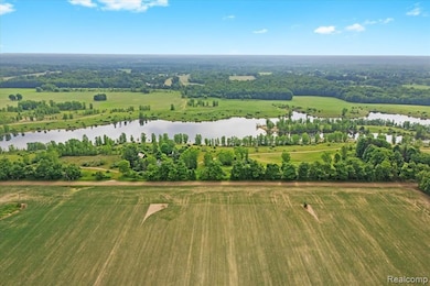Lot 3
