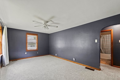 103 Remy St, Coal Grove, OH 45638 - photo 7