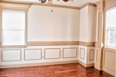 6516 Stone Creek Dr, North Richland Hills, TX 76182 - photo 3