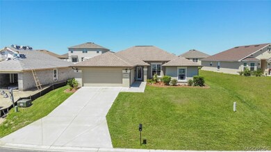 3498 N Michener Point, Beverly Hills, FL 34465 - photo 3