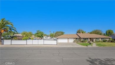 16810 Tava Ln, Riverside, CA 92504 - photo 4