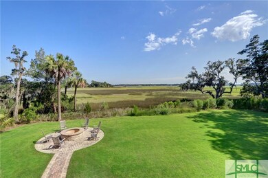 1 Judsons Ct, Savannah, GA 31410 - photo 7