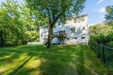 5 Speen St, Sherborn, MA 01770 - photo 3