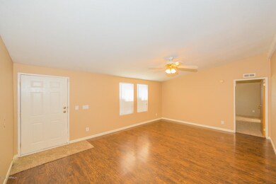 2828 living room