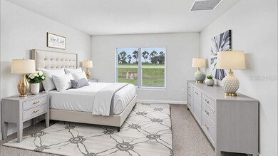 7081 SE 113th Place, Belleview, FL 34420 - photo 4