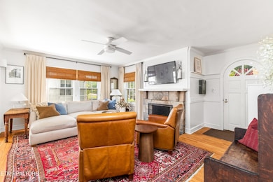 Living Room 2
