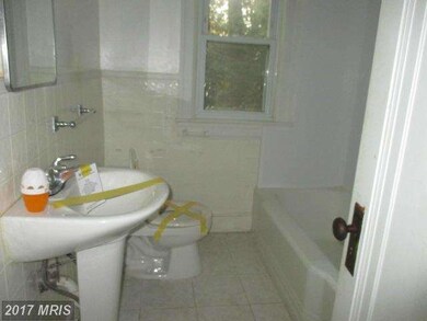 4100 Bedford Place, Suitland, MD 20746 - photo 6