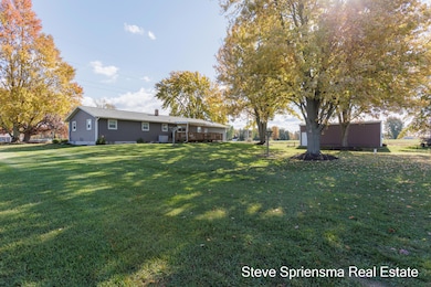 7821 88th Ave, Zeeland, MI 49464 - photo 4