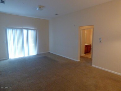 5051 Playpen Dr unit 57, Jacksonville, FL 32210 - photo 7