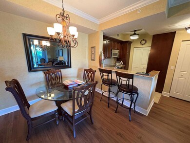 2419 Renaissance Way unit 419, Boynton Beach, FL 33426 - photo 6