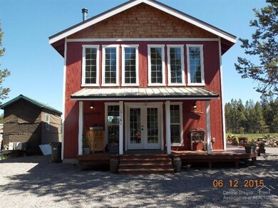 17161 Wood Duck Ct, Bend, OR 97707 - photo 2