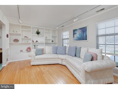 4 Menkar Ave, Sewell, NJ 08080 - photo 2