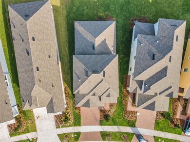 5655 Del Coronado Dr, Apollo Beach, FL 33572 - photo 3