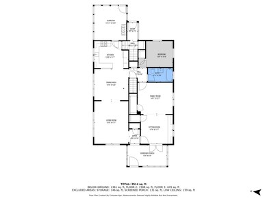 2-Floorplan_2