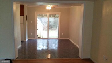 1808 Soho Ct, Culpeper, VA 22701 - photo 2