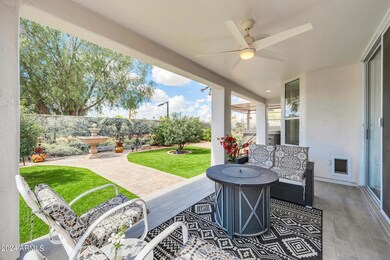 26434 S Boxwood Dr, Sun Lakes, AZ 85248 - photo 7