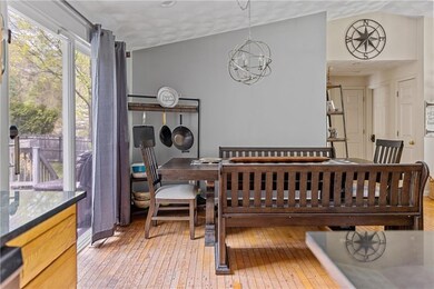 31 Casey Ln, Coventry, RI 02816 - photo 7