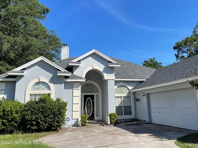 7990 Ortega Bluff Pkwy, Jacksonville, FL 32244 - photo 2
