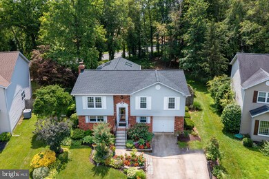 1738 Remington Dr, Crofton, MD 21114 - photo 2