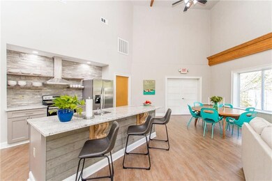 90 Chamale Cove, Slidell, LA 70460 - photo 5