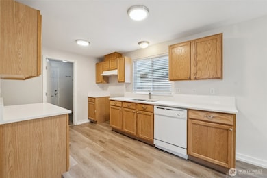 2805 9th St SE, Puyallup, WA 98374 - photo 7