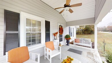 499 Old Lincolnton Crouse Rd, Lincolnton, NC 28092 - photo 5