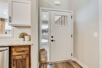 38965 Elm Ct, North Branch, MN 55056 - photo 4