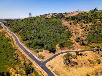 3819 Cross Creek Rd, Larkfield-Wikiup, CA 95403 - photo 3