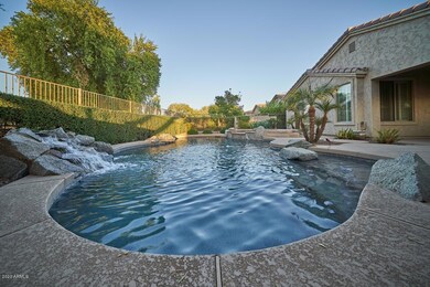 Pool2