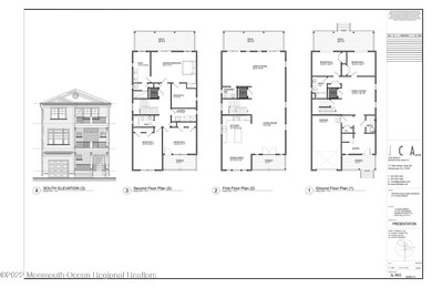 17 Ocean Terrace, Long Branch, NJ 07740 - photo 2