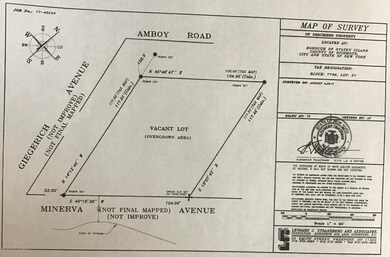 0 Minerva Ave unit 1134495, Staten Island, NY 10307 - photo 6