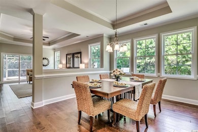 505 Botany Loop unit 149, Murrells Inlet, SC 29576 - photo 7