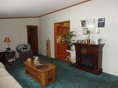 4402 W 1000 N, Michigan City, IN 46360 - photo 6