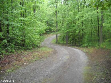 Other - Driveway