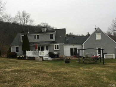 42 Mack Rd, Bangor, PA 18013 - photo 6