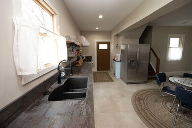 46 Pleasant St, Ludlow, VT 05149 - photo 2