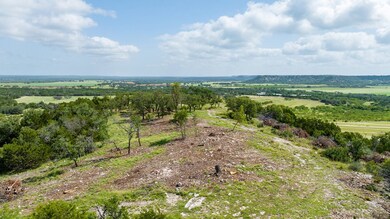 0000 Doss-Spring Creek Rd, Doss, TX 78618 - photo 4
